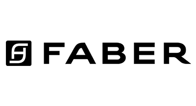 Faber