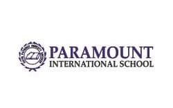 Paramount School